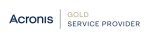 Acronis_gold_service-provider_light-768x199