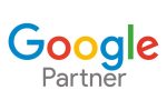 Por-que-contratar-uma-agencia-Google-Partner