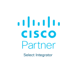cisco-partner-blue-logo